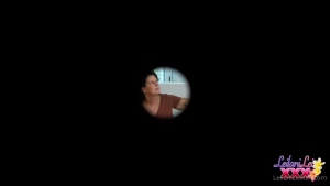 Leilani Lei [ theleilanilei ] Onlyfans leaked video 5415309 on Hotleaks.tv