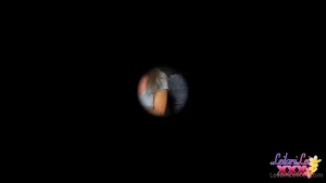 Leilani Lei [ theleilanilei ] Onlyfans leaked video 5415311 on Hotleaks.tv