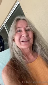 Leilani Lei [ theleilanilei ] Onlyfans leaked video 5415383 on Hotleaks.tv
