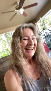 Leilani Lei [ theleilanilei ] Onlyfans leaked video 5415386 on Hotleaks.tv