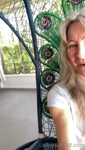 Leilani Lei [ theleilanilei ] Onlyfans leaked video 5415412 on Hotleaks.tv