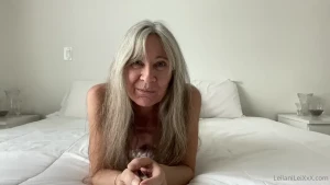 Leilani Lei [ theleilanilei ] Onlyfans leaked video 5415417 on Hotleaks.tv