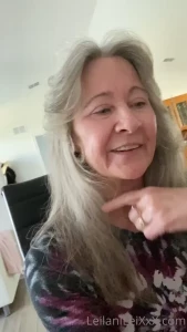 Leilani Lei [ theleilanilei ] Onlyfans leaked video 5415433 on Hotleaks.tv