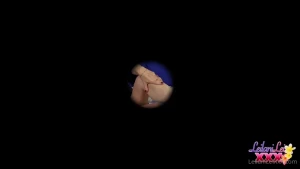 Leilani Lei [ theleilanilei ] Onlyfans leaked video 5415436 on Hotleaks.tv