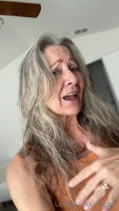 Leilani Lei [ theleilanilei ] Onlyfans leaked video 5415594 on Hotleaks.tv