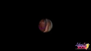 Leilani Lei [ theleilanilei ] Onlyfans leaked video 5415595 on Hotleaks.tv