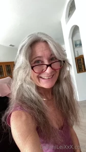 Leilani Lei [ theleilanilei ] Onlyfans leaked video 5415597 on Hotleaks.tv