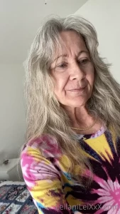 Leilani Lei [ theleilanilei ] Onlyfans leaked video 5415620 on Hotleaks.tv