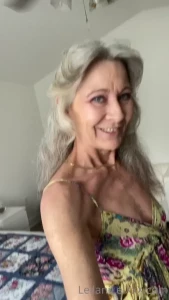 Leilani Lei [ theleilanilei ] Onlyfans leaked video 5415621 on Hotleaks.tv
