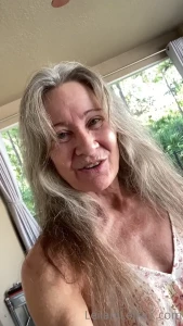 Leilani Lei [ theleilanilei ] Onlyfans leaked video 5415624 on Hotleaks.tv