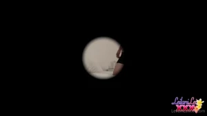 Leilani Lei [ theleilanilei ] Onlyfans leaked video 5415673 on Hotleaks.tv