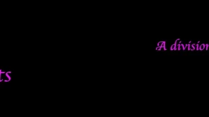 Leilani Lei [ theleilanilei ] Onlyfans leaked video 5415934 on Hotleaks.tv