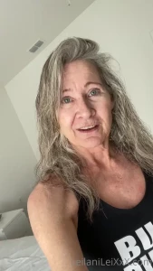 Leilani Lei [ theleilanilei ] Onlyfans leaked video 5415964 on Hotleaks.tv