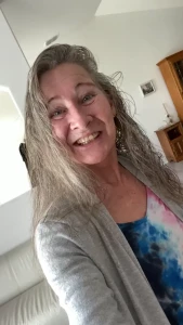 Leilani Lei [ theleilanilei ] Onlyfans leaked video 5415985 on Hotleaks.tv