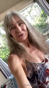 Leilani Lei [ theleilanilei ] Onlyfans leaked video 5416072 on Hotleaks.tv