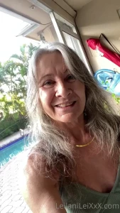 Leilani Lei [ theleilanilei ] Onlyfans leaked video 5416092 on Hotleaks.tv