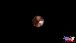 Leilani Lei [ theleilanilei ] Onlyfans leaked video 5416105 on Hotleaks.tv