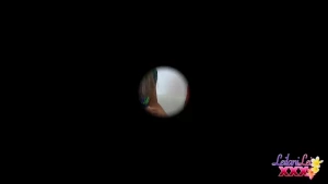 Leilani Lei [ theleilanilei ] Onlyfans leaked video 5416150 on Hotleaks.tv