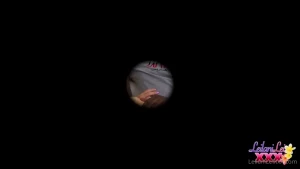 Leilani Lei [ theleilanilei ] Onlyfans leaked video 5416151 on Hotleaks.tv