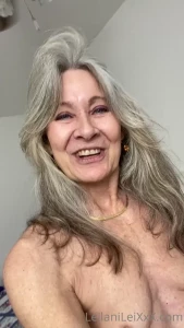 Leilani Lei [ theleilanilei ] Onlyfans leaked video 5416190 on Hotleaks.tv