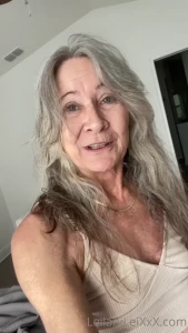 Leilani Lei [ theleilanilei ] Onlyfans leaked video 5416211 on Hotleaks.tv
