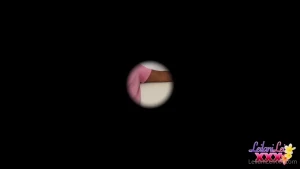 Leilani Lei [ theleilanilei ] Onlyfans leaked video 5416263 on Hotleaks.tv
