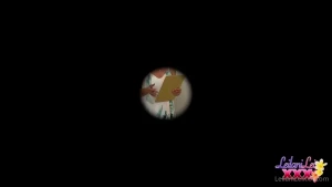 Leilani Lei [ theleilanilei ] Onlyfans leaked video 5416321 on Hotleaks.tv