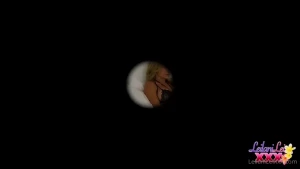 Leilani Lei [ theleilanilei ] Onlyfans leaked video 5416646 on Hotleaks.tv