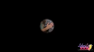 Leilani Lei [ theleilanilei ] Onlyfans leaked video 5416698 on Hotleaks.tv