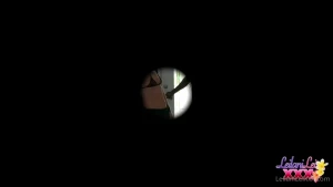 Leilani Lei [ theleilanilei ] Onlyfans leaked video 5416712 on Hotleaks.tv