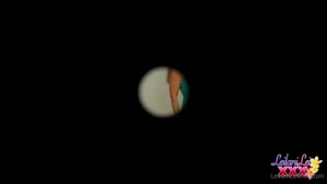 Leilani Lei [ theleilanilei ] Onlyfans leaked video 5416925 on Hotleaks.tv