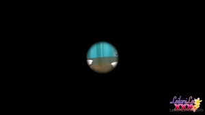 Leilani Lei [ theleilanilei ] Onlyfans leaked video 5417044 on Hotleaks.tv