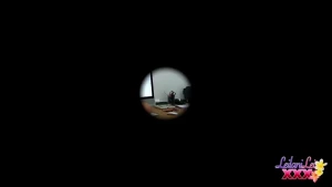 Leilani Lei [ theleilanilei ] Onlyfans leaked video 5417073 on Hotleaks.tv