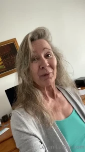 Leilani Lei [ theleilanilei ] Onlyfans leaked video 5417121 on Hotleaks.tv