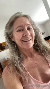 Leilani Lei [ theleilanilei ] Onlyfans leaked video 5417122 on Hotleaks.tv