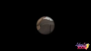 Leilani Lei [ theleilanilei ] Onlyfans leaked video 5417123 on Hotleaks.tv