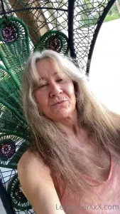 Leilani Lei [ theleilanilei ] Onlyfans leaked video 5417125 on Hotleaks.tv