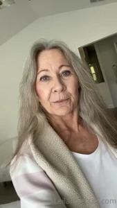 Leilani Lei [ theleilanilei ] Onlyfans leaked video 5417200 on Hotleaks.tv