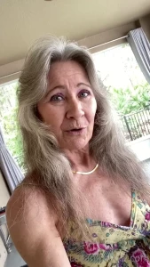 Leilani Lei [ theleilanilei ] Onlyfans leaked video 5417230 on Hotleaks.tv