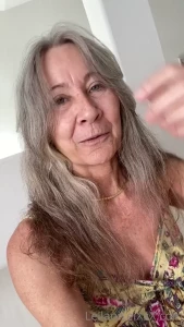 Leilani Lei [ theleilanilei ] Onlyfans leaked video 5417232 on Hotleaks.tv