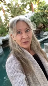 Leilani Lei [ theleilanilei ] Onlyfans leaked video 5417253 on Hotleaks.tv
