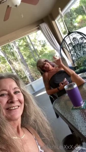 Leilani Lei [ theleilanilei ] Onlyfans leaked video 5417382 on Hotleaks.tv