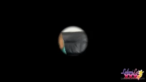 Leilani Lei [ theleilanilei ] Onlyfans leaked video 5417402 on Hotleaks.tv