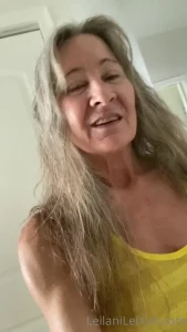 Leilani Lei [ theleilanilei ] Onlyfans leaked video 5417573 on Hotleaks.tv