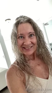 Leilani Lei [ theleilanilei ] Onlyfans leaked video 5417593 on Hotleaks.tv