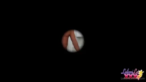 Leilani Lei [ theleilanilei ] Onlyfans leaked video 5417612 on Hotleaks.tv