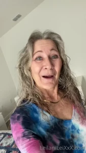 Leilani Lei [ theleilanilei ] Onlyfans leaked video 5417630 on Hotleaks.tv