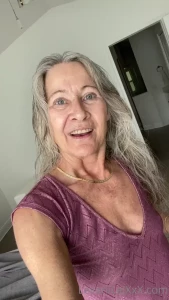 Leilani Lei [ theleilanilei ] Onlyfans leaked video 5417663 on Hotleaks.tv