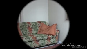 Leilani Lei [ theleilanilei ] Onlyfans leaked video 5417733 on Hotleaks.tv