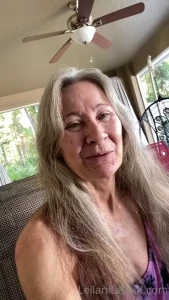 Leilani Lei [ theleilanilei ] Onlyfans leaked video 5417743 on Hotleaks.tv